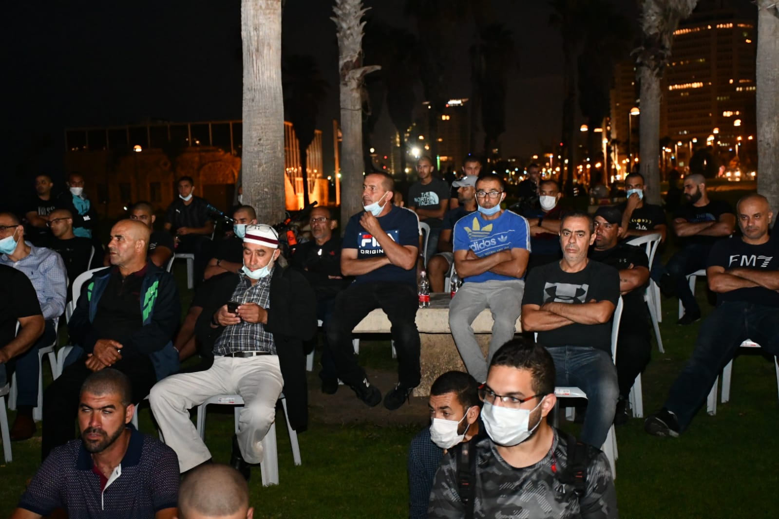 WhatsApp Image 2020-06-10 at 8.40.54 PM (1).jpeg.jpeg